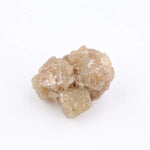 raw natural diamonds and raw brown diamond collection natural rough diamond