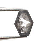black colour lab grown diamond vs natural price comparison and pricing