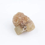 raw natural diamonds and raw brown diamond collection natural rough diamond