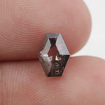 black colour lab grown diamond vs natural price comparison and pricing
