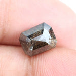 natural radiant cut diamond ring and radiant natural diamond collection