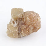 raw natural diamonds and raw brown diamond collection natural rough diamond