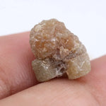 raw natural diamonds and raw brown diamond collection natural rough diamond