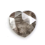brown colour lab grown diamond vs natural price styles and buying guide