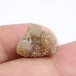 raw natural diamonds and raw brown diamond collection natural rough diamond
