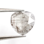 brown colour lab grown diamond vs natural price styles and buying guide