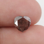 brown colour lab grown diamond vs natural price styles and buying guide
