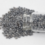 grey colour natural grey uncut rough diamond