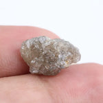 what do raw uncut diamonds look like and raw gemstones collection grey rough diamond