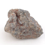 grey color natural rough diamonds in authentic uncut forms