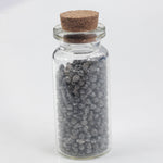 grey colour natural grey uncut rough diamond