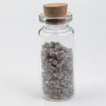 brown colour natural loose rough diamond
