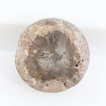 1.50ct grey-white coloed diamond round brilliant cut diamond loose stone for fine jewelry