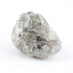 natural diamond rough and buy uncut diamonds collection grey rough diamond