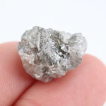 natural diamond rough and buy uncut diamonds collection grey rough diamond