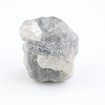 uncut natural diamonds and grey diamond uncut collection natural rough diamond