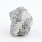 uncut natural diamonds and grey diamond uncut collection natural rough diamond