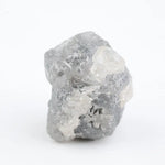 uncut natural diamonds and grey diamond uncut collection natural rough diamond