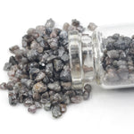 grey colour grey nile loose rough diamond