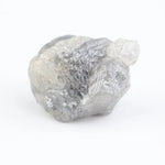 uncut natural diamonds and grey diamond uncut collection natural rough diamond