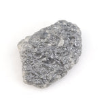 grey color price of rough diamond per carat