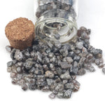 grey colour grey nile loose rough diamond