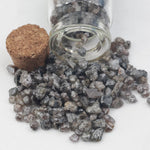 grey colour grey nile loose rough diamond