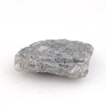 grey color price of rough diamond per carat