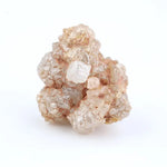 yellow diamond rough stone and yellow raw diamond collection natural rough diamond