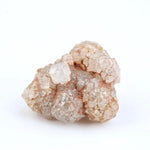 yellow diamond rough stone and yellow raw diamond collection natural rough diamond