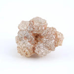 yellow diamond rough stone and yellow raw diamond collection natural rough diamond