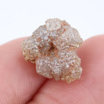 yellow diamond rough stone and yellow raw diamond collection natural rough diamond