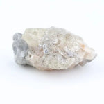 unpolished natural diamond and who buys rough diamonds collection grey rough diamond