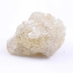 1.21 Ct Natural Grey Rough Diamond Loose Uncut Raw Diamond for Custom Rings