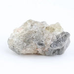unpolished natural diamond and who buys rough diamonds collection grey rough diamond