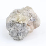 unpolished natural diamond and who buys rough diamonds collection grey rough diamond