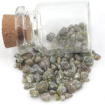 grey colour rough grey diamond rough diamond grey rough herkimer diamond