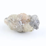 unpolished natural diamond and who buys rough diamonds collection grey rough diamond