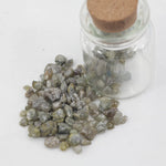 grey colour rough grey diamond rough diamond grey rough herkimer diamond