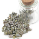 grey colour rough grey diamond rough diamond grey rough herkimer diamond