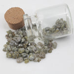 grey colour rough grey diamond rough diamond grey rough herkimer diamond