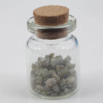 grey colour rough grey diamond rough diamond grey rough herkimer diamond