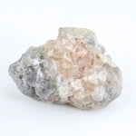 unpolished natural diamond and who buys rough diamonds collection grey rough diamond