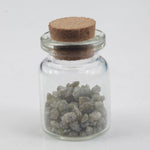 grey colour rough grey diamond rough diamond grey rough herkimer diamond