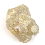 yellow color buy rough diamond and diamonds rough natural
