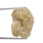 yellow color buy rough diamond and diamonds rough natural