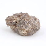 natural diamond raw brown diamond in rock and raw brwon diamonds natural rough diamond