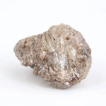 natural diamond raw brown diamond in rock and raw brwon diamonds natural rough diamond