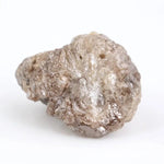natural diamond raw brown diamond in rock and raw brwon diamonds natural rough diamond
