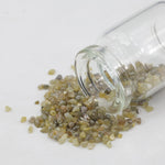 yellow colour synthetic rough diamond manufacture yellow diamond rough